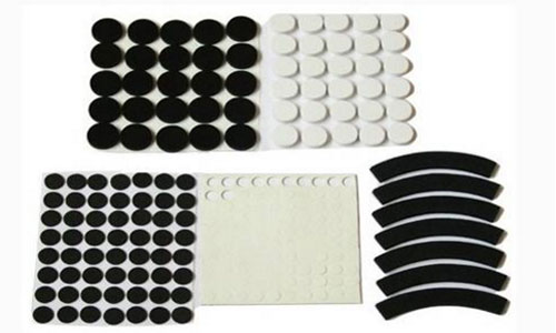Exploring-the-Versatility-of-Die-Cutting-Materials--Foam-Material.jpg