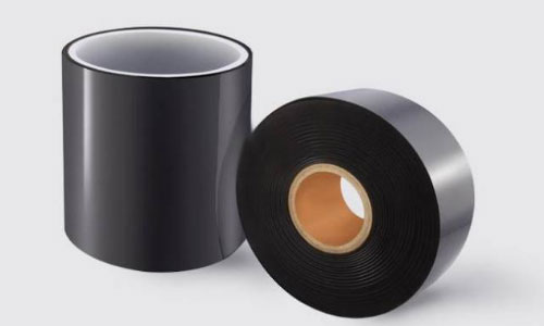 Unlocking-Creativity-with-Foam-Material-in-Die-Cutting-Applications.jpg