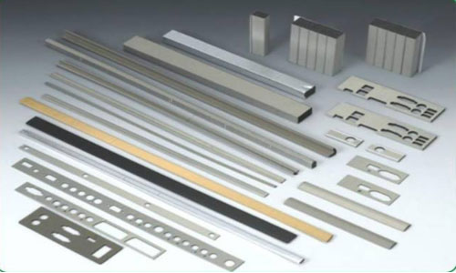 Enhance-Packaging-with-Foam-Material--A-Die-Cutting-Solution.jpg