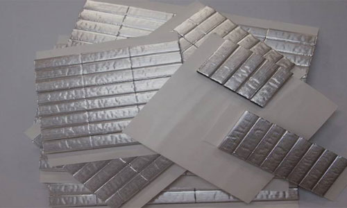 Soundproofing-and-Insulation-Made-Easy-with-Foam-Material-in-Die-Cutting.jpg