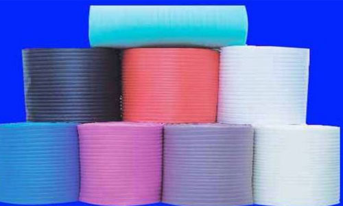 Construction-Projects-Made-Efficient-with-foam-Material-in-Die-Cutting.jpg