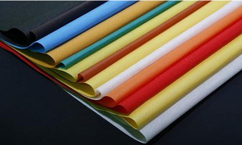 Choosing-the-Right-Material-for-Die-Cut-Dust-Netting.jpg