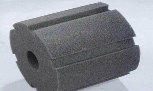 The-Benefits-of-Polyethylene-Foam-in-Die-Cut-Dust-Netting.jpg