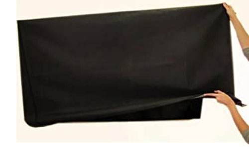Exploring-EVA-Foam-for-Die-Cut-Dust-Netting-Applications.jpg