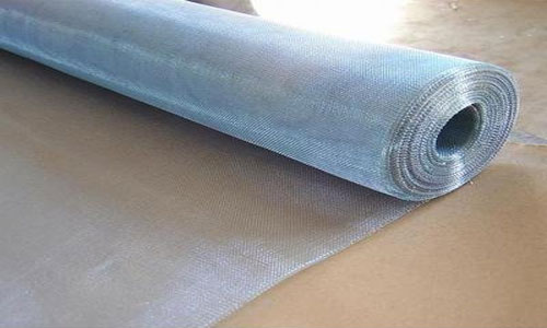 Using-Neoprene-for-Die-Cut-Dust-Netting--Durability-and-Water-Resistance.jpg