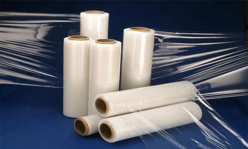 Tips-for-Safeguarding-Your-Die-Cutting-Film-Materials.jpg