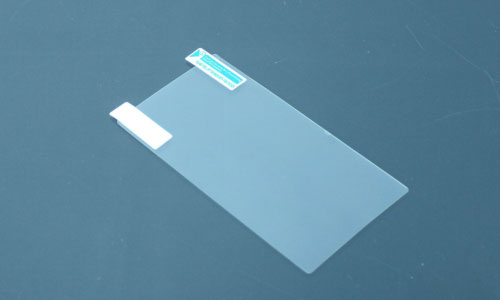 How-to-Select-the-Right-Protective-Films-Die-Cutting-Materials-for-your-mobile-phone.jpg
