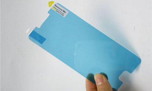 Maximizing-Productivity-and-Quality-with-cell-phone-Protective-Coating-Films.jpg