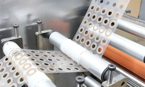 Cutting-Edge-Solutions-for-FPC-Manufacturing--Exploring-the-Rotary-Die-Cutting-Method.jpg