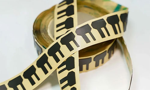 Precision-and-Efficiency-in-FPC-Manufacturing--Embracing-the-Rotary-Die-Cutting-Solution.jpg