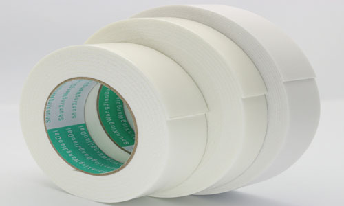 Double-Sided-Adhesive-for-Die-Cutting-Materials--A-Versatile-Solution.jpg