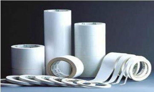 Unlocking-Precision-with-Double-Sided-Adhesive-for-Die-Cutting-Applications.jpg