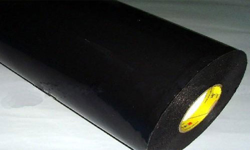 Maximizing-Adhesion-Performance-with-Double-Sided-Adhesive-for-Die-Cutting-Applications.jpg