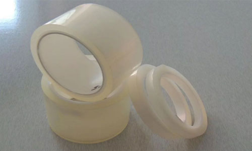 Protective-OPP-Film--Ensuring-High-Quality-Die-Cut-Materials.jpg