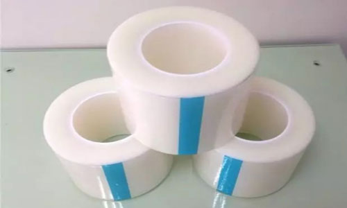 Enhance-and-Preserve-The-Benefits-of-OPP-Protective-Film-for-Die-Cut-Materials.jpg