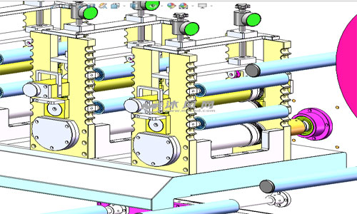 What-are-the-benefits-of-die-cutting.jpg