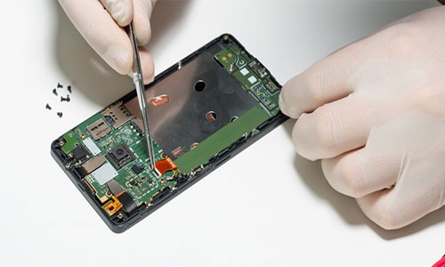 The-Importance-of-Adhesive-for-Mobile-Phones--Ensuring-Secure-and-Reliable-Bonding.jpg