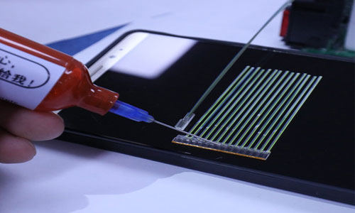 Advancements-in-Adhesive-Technology--Enhancing-Durability-and-Performance-in-Mobile-Devices.jpg