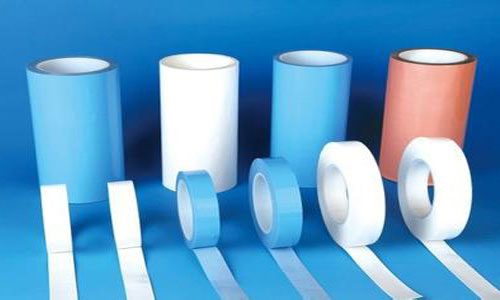 Understanding-the-Role-of-Thermal-Interface-Materials-in-Electronic-Devices.jpg