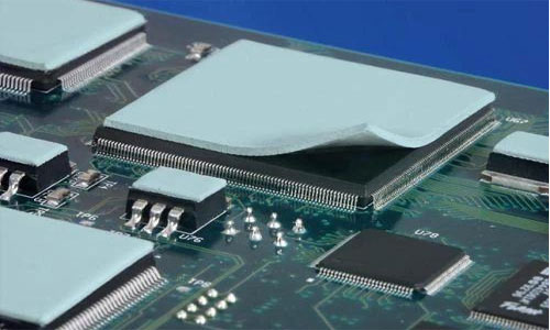 Enhancing-Thermal-Management-in-Electronic-Devices--A-Guide-to-Popular-Thermal-Conductive-Materials.jpg