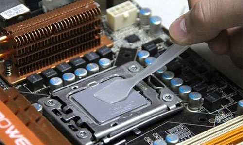 Heat-Dissipation-Solutions--An-Overview-of-Commonly-Used-Thermal-Interface-Materials-in-Electronics.jpg