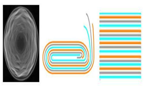 cylindrical-module,-prismatic-module,-pouch-module.jpg