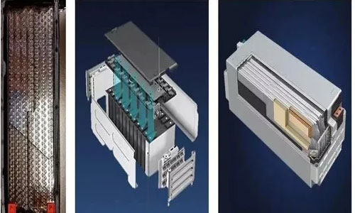 Efficient-electric-vehicle-battery-manufacturing-processes.jpg