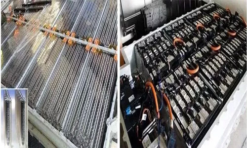 Reliable-energy-storage-battery-performance-testing.jpg