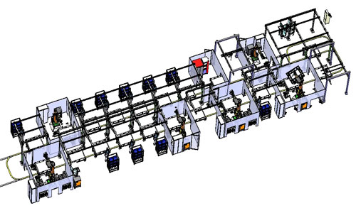 Enhanced-battery-management-system-algorithms.jpg