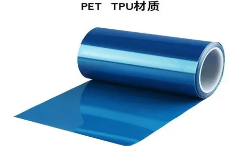 pet-tpu-materials.jpg