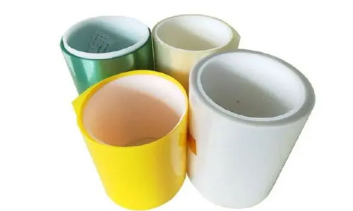 Polyurethane-TPU.jpg