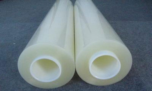 Protect-and-Preserve--The-Advantages-of-OPP-Protective-Film.jpg