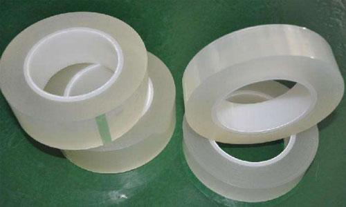 Enhance-and-Safeguard--Exploring-the-Applications-of-OPP-Film-for-Surface-Protection.jpg