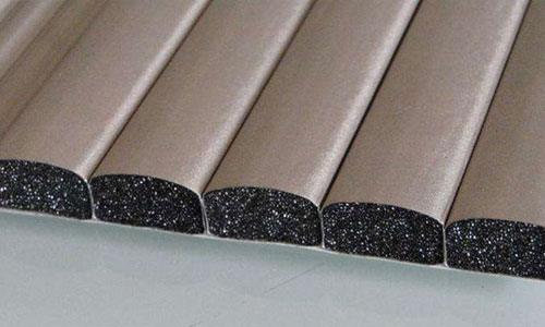 What-are-the-advantages-of-conductive-foam.jpg