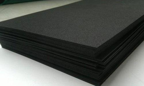 EVA-foam-die-cutting-material.jpg