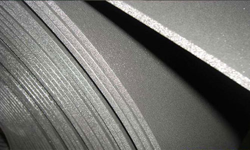 PE-foam-die-cutting-materials.jpg