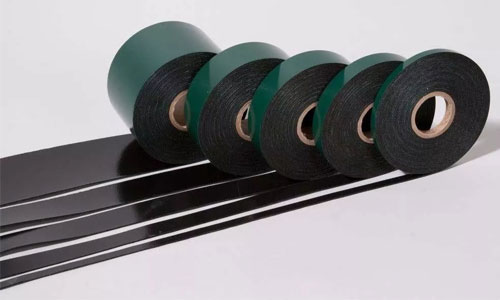 Enhancing-Automotive-Safety--The-Versatility-of-Automotive-Foam-Tape.jpg