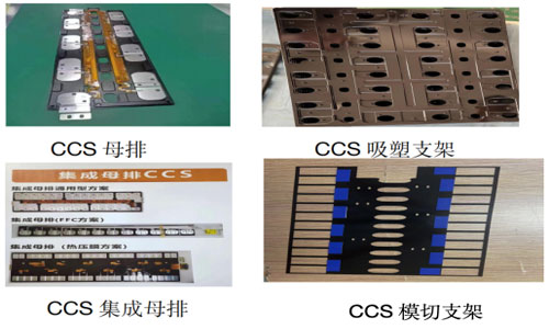 ccs-rotary-die-cutting-solution.jpg