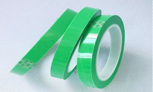 Lithium-electric-tape-Mara-tape.jpg