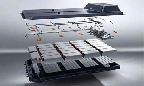 Powering-the-Future--How-FPC-&-FCCL-are-Driving-the-New-Energy-Vehicle-Revolution.jpg