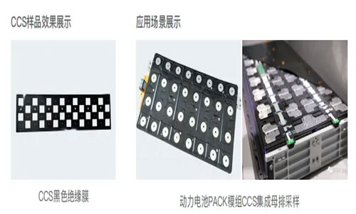 CCS-vinyl-die-cutting-process.jpg