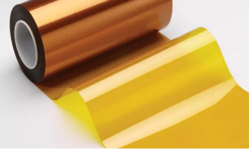 Discover-the-Versatility-of-PI-Film-in-Die-Cutting-Applications.jpg