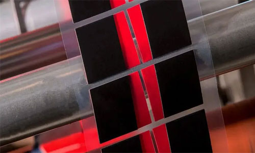 die-cutting-in-the-field-of-new-energy.jpg
