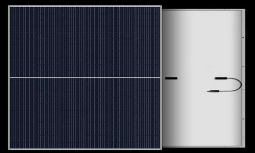 Photovoltaic-backplane.jpg