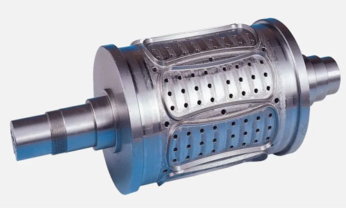 rotary-die-cutter.jpg