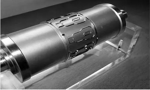 Scrap-suction-roll-cutter-die.jpg