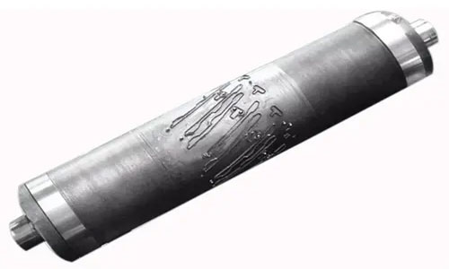 Extraction-Roller-Waste-Discharge.jpg