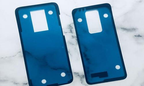 back-Adhesive-for-Mobile-Phone-Accessories.jpg