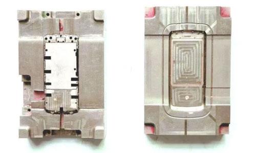 die-cutting-process-and-die-adjustment.jpg