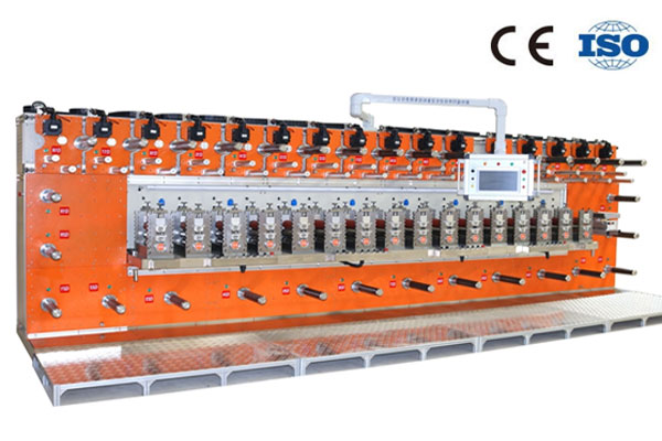 16-Stations-Rotary-Die-Cutting-Machine.jpg